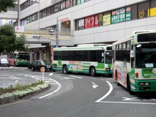イメージ 8