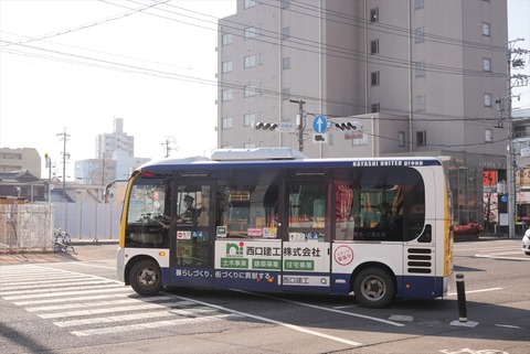 P1224277_R