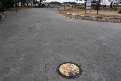 P1234674_R