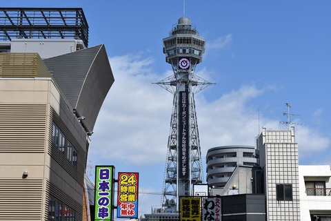 DSC_3502_R