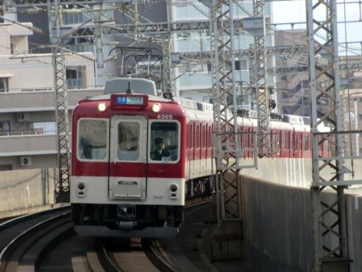 イメージ 7