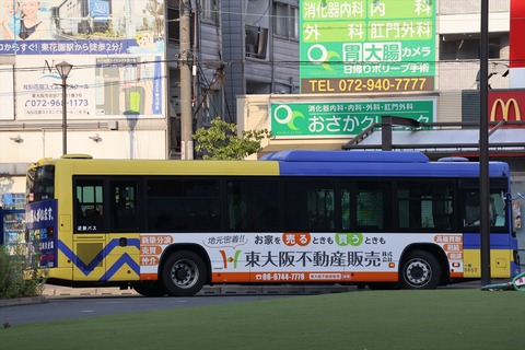 IMG_1800_R