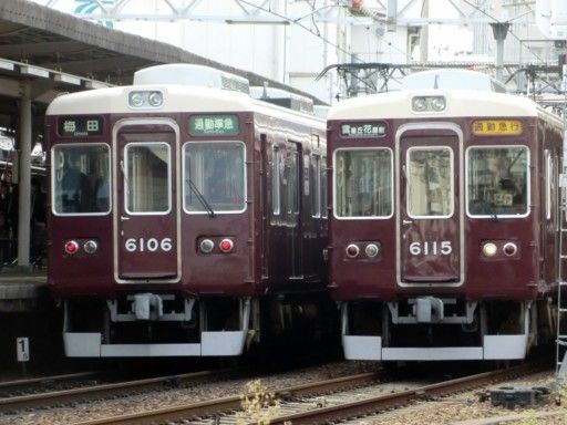 イメージ 5