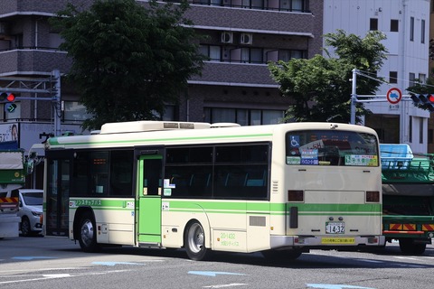 IMG_8266_R