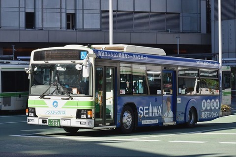 DSC_5357_R