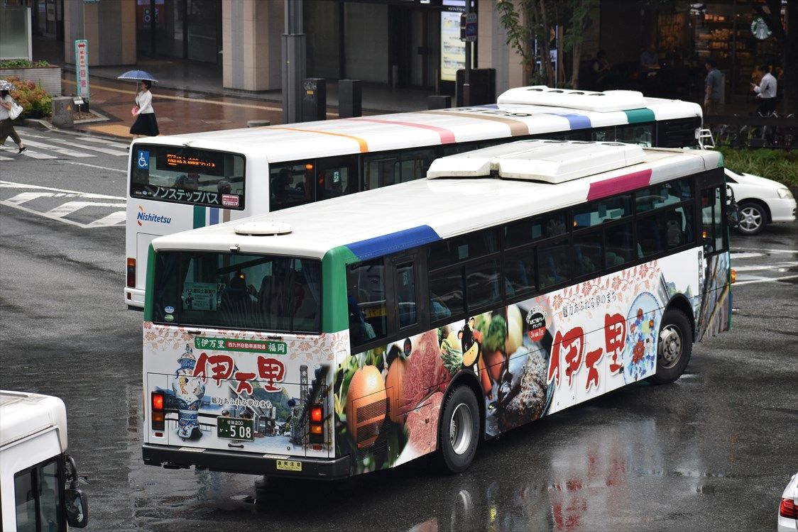 その他乗り物 Ad Car S ラッピングデス その他乗り物 Ad Car S ラッピングデス