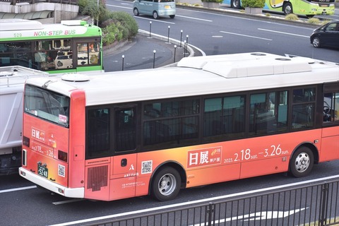DSC_4301_R