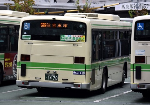 DSC_5135_R