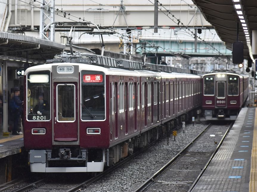 阪急電車　車両部品 01hankyuuumaku-thumb-330x247-