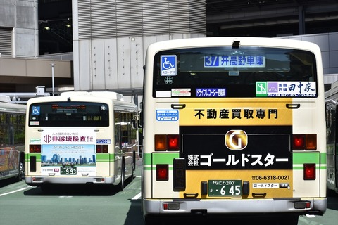 9554d1b7-s.jpg