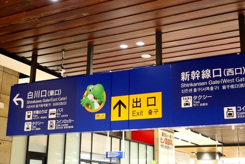 P1257259_R
