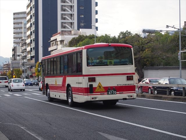 神戸市立灘さくら支援学校