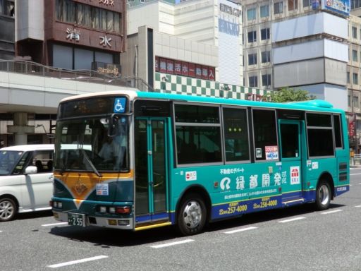 イメージ 3