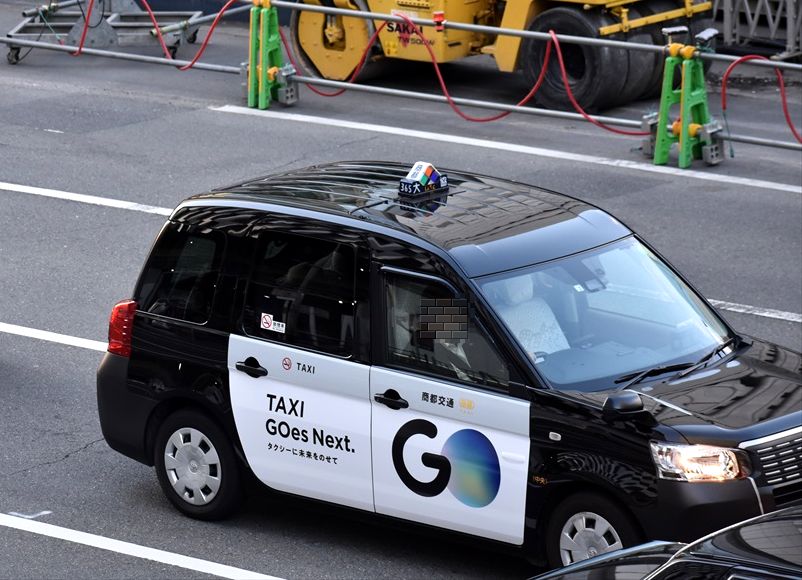 ad car s ラッピングデス livedoor blog