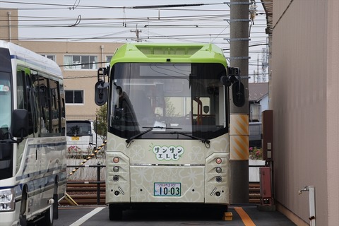 IMG_7082_R