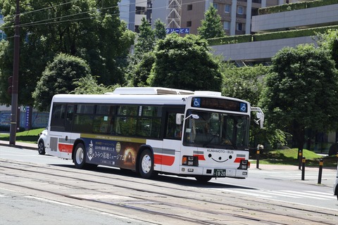 IMG_8971_R