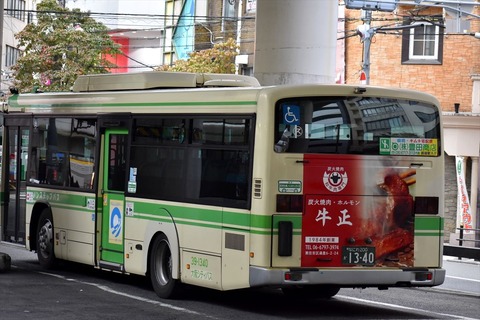 DSC_5175_R