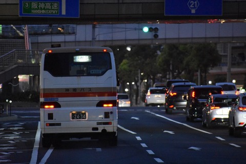 DSC_7421_R
