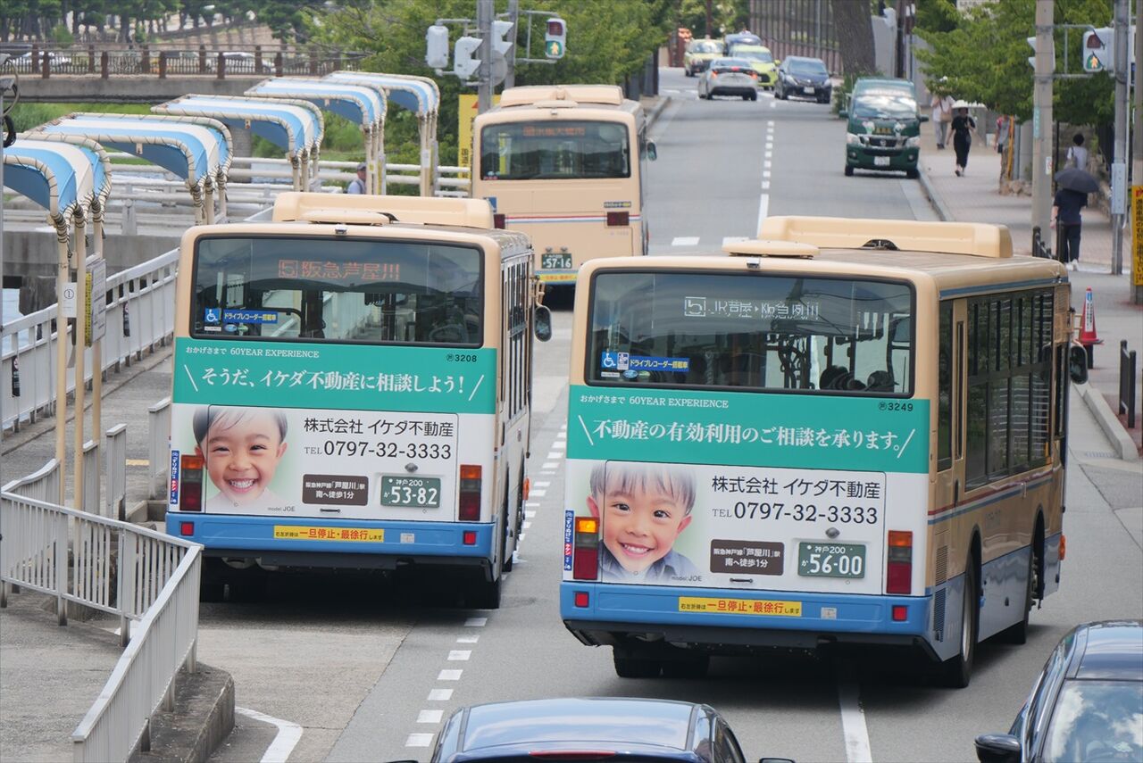 まぁや様 エクストラパック 第28弾 シークレット☆フェスティバル!! ｜ Z