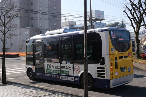 P1224276_R
