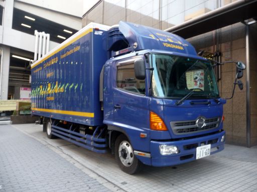 イメージ 1