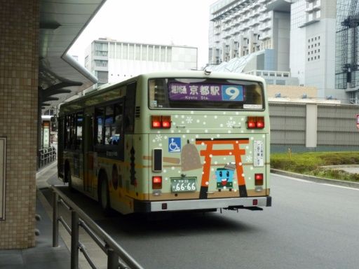 イメージ 1