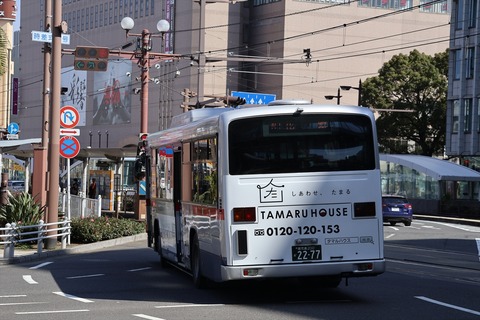 IMG_9852_R