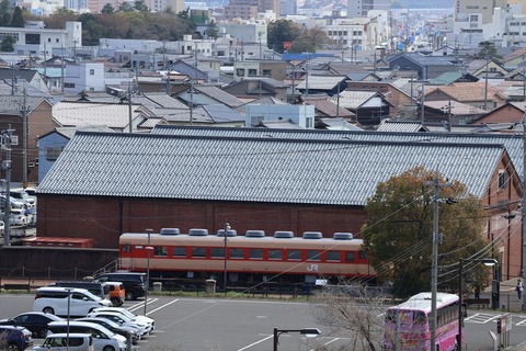 IMG_1397_R