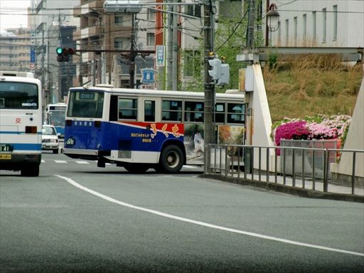 イメージ 2