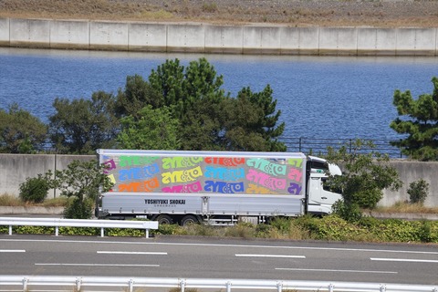 IMG_2844_R