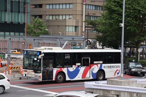 IMG_3776_R