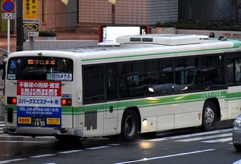 DSC_5187_R