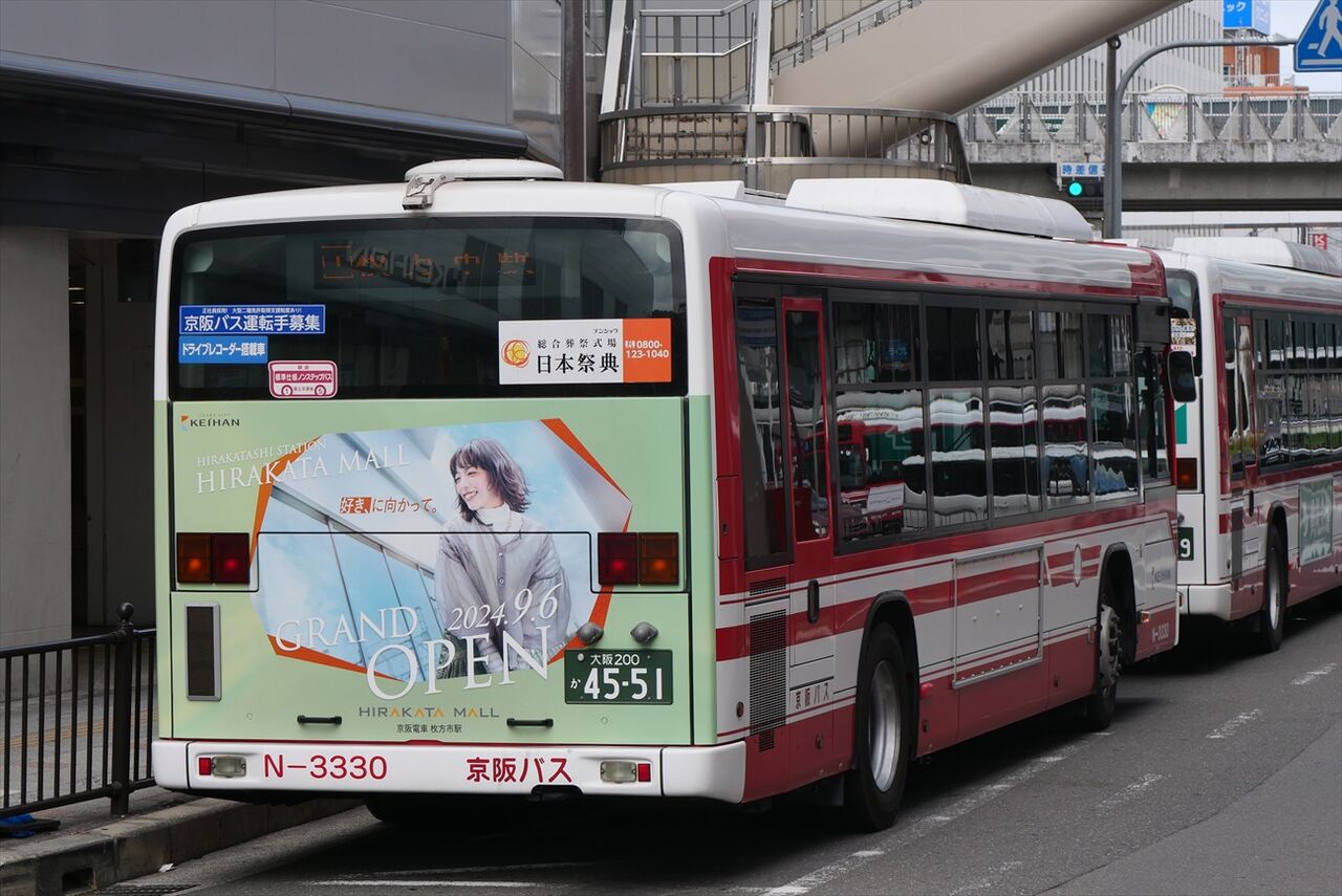 パラガス ZX EVO V2 BALACLAVA｜Japan official｜alpinestars アルパイン