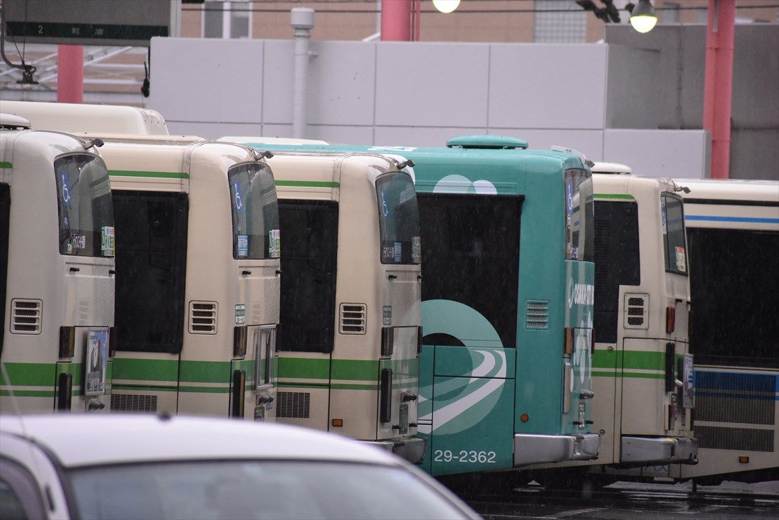 イメージ 3