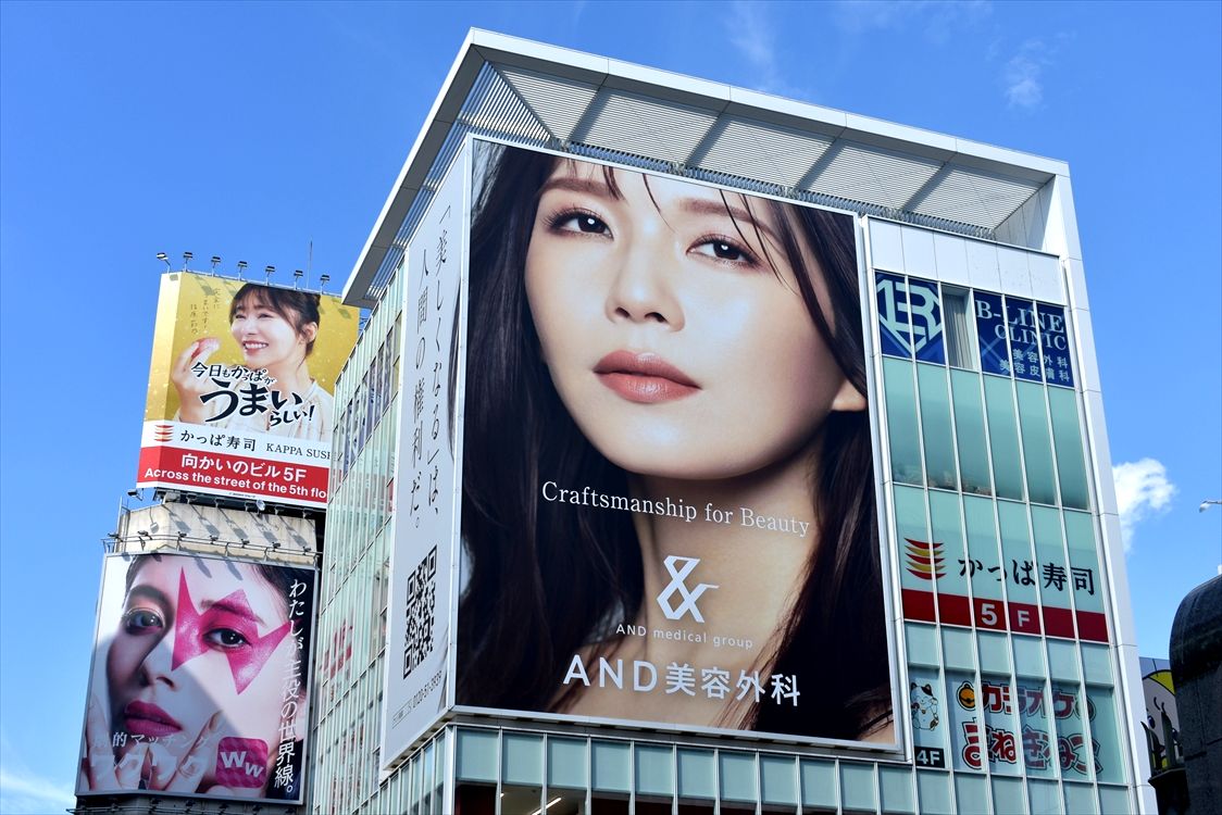 AAA 宇野実彩子 サインの通販 by ライアン's shop｜ラクマ