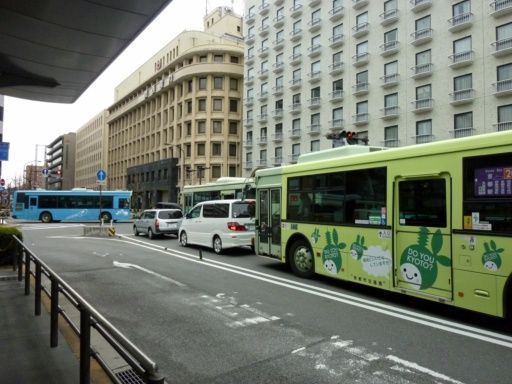 イメージ 7