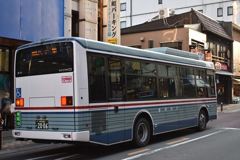 DSC_5447_R