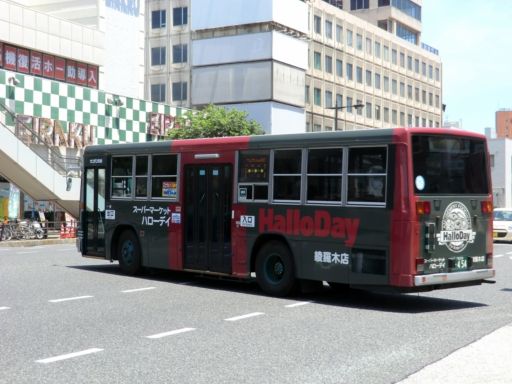 イメージ 5