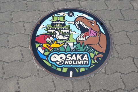 P1268028_R