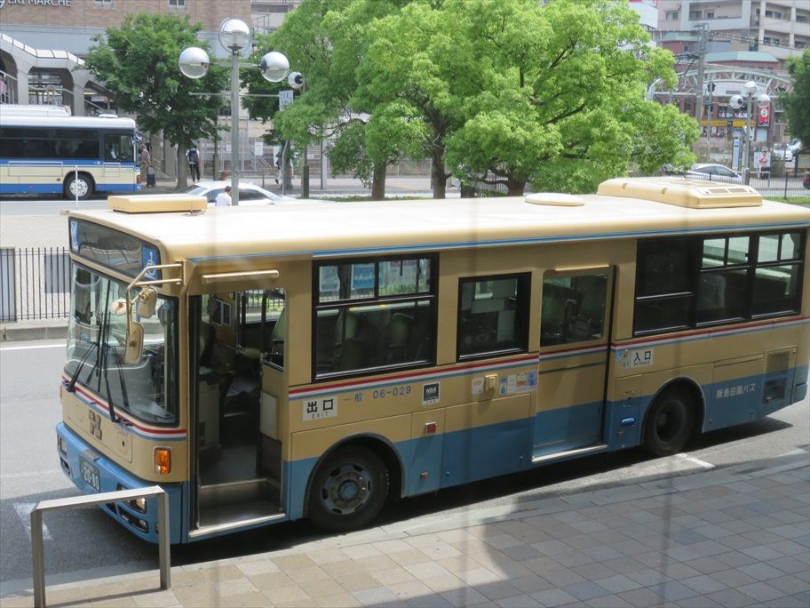 イメージ 3