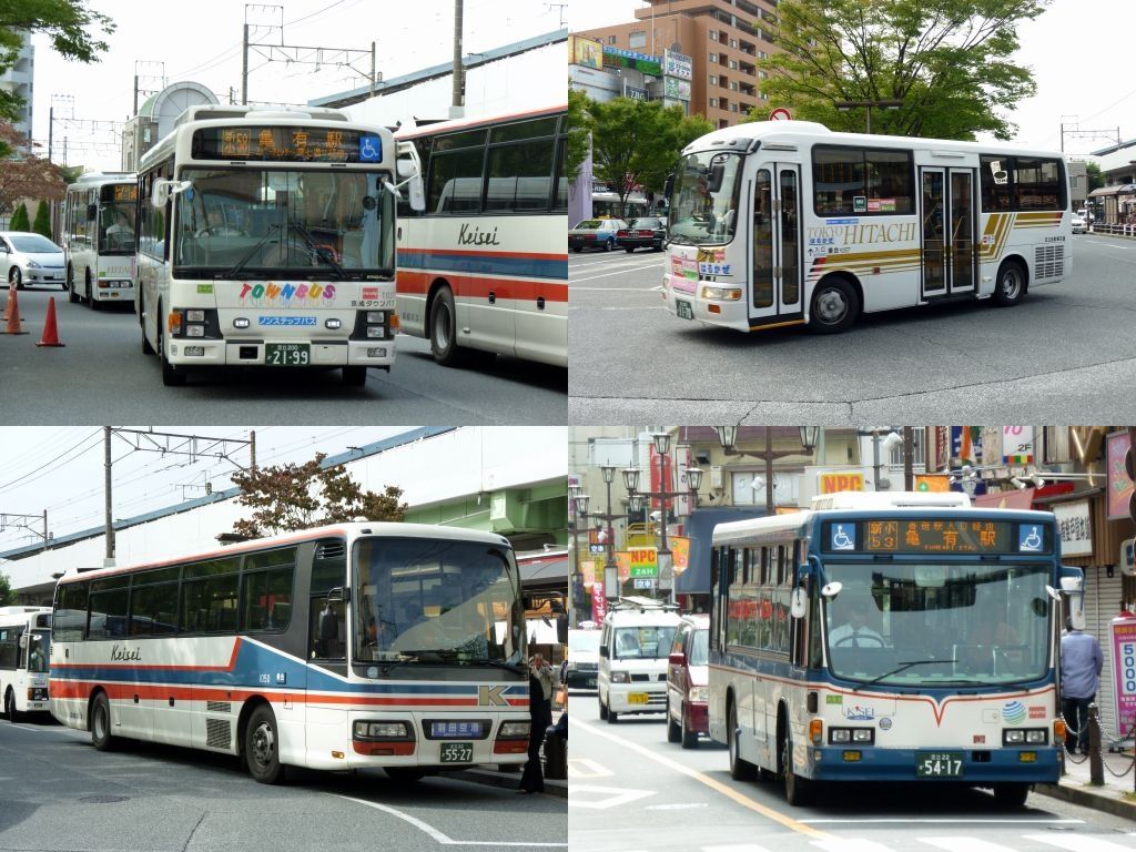 東京都 ラッピングバス Ad Car S ラッピングデス 東京都 ラッピングバス Ad Car S ラッピングデス