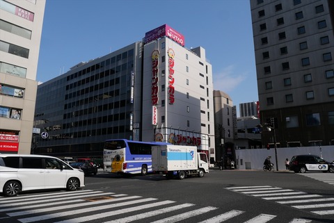 P1234534_R
