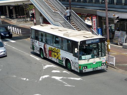 パワーズ 奈良 ケー
