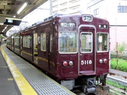 イメージ 2