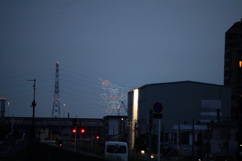 IMG_9635_R