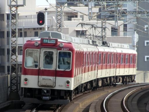 イメージ 11