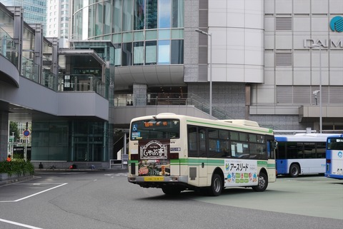 P1278899_R
