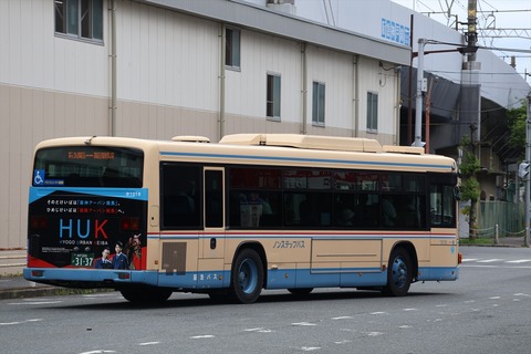 IMG_9476_R