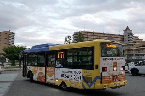 P1267721_R