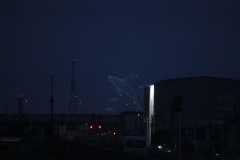 IMG_9639_R